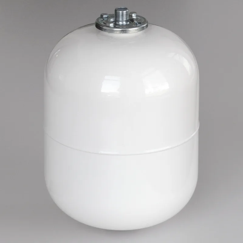 Vase d'expansion pour chauffage 24L