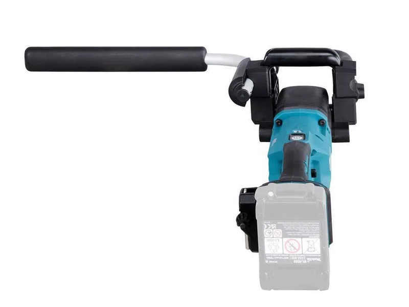Makita DG001GZ05 - Tarière à batterie - mèche non incluse