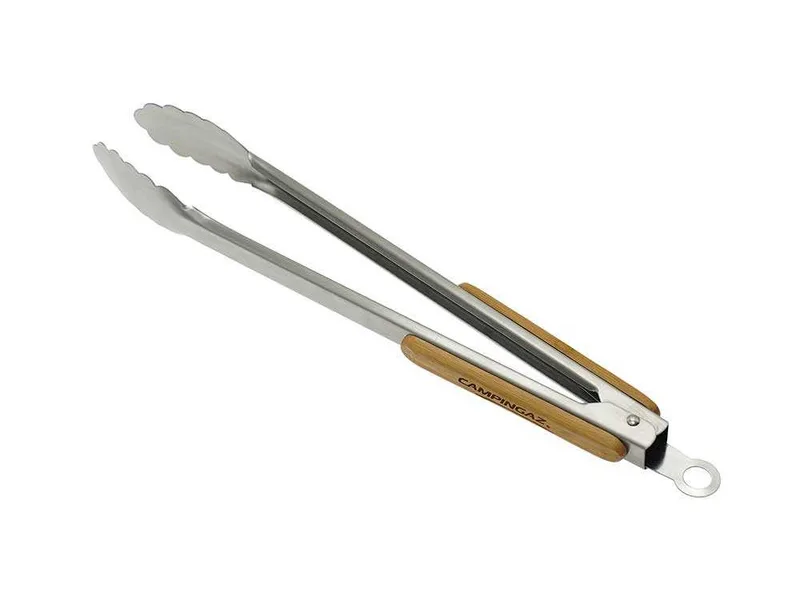 Kit de 2 pièces avec manche en bambou Campingaz