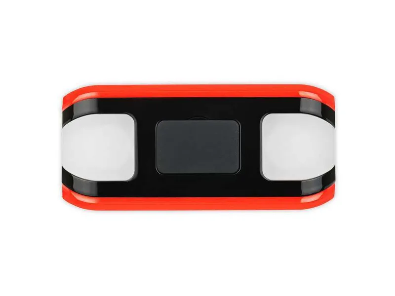 Telwin Drive 1500 - Démarreur portable multifonction - batterie externe