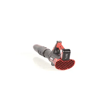 Blue Bird BL 22-300 - Souffleur à batterie - 21 V 5 Ah