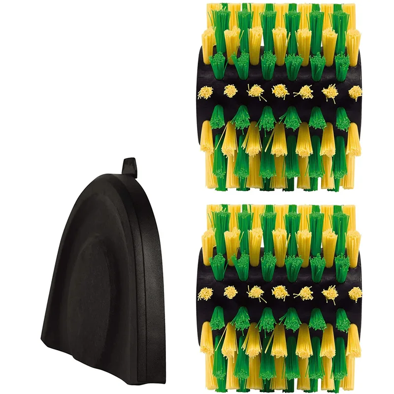 Brosse PICOBELLA Soft