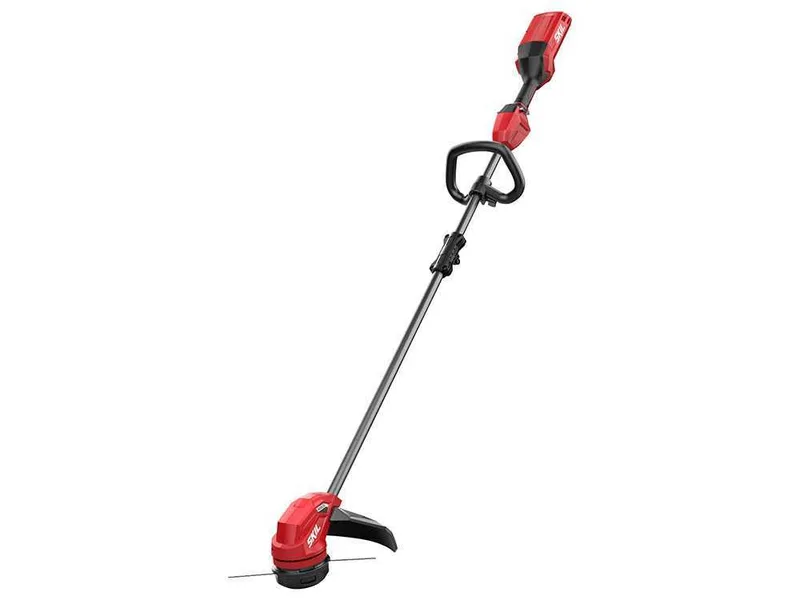 Skil 0280 - Débroussailleuse à batterie - 40V 2.5Ah