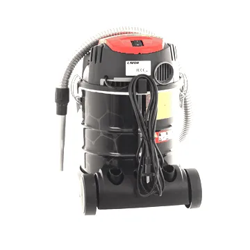 Aspirateur à cendres Lavor Ashley 1000 Premium Evo