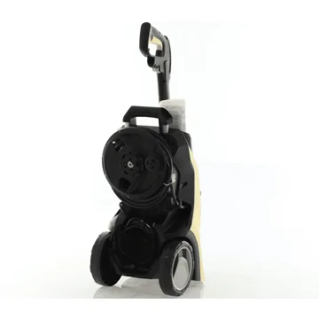 Karcher K7 Premium Power Home - Nettoyeur haute pression eau froide - 180 bars - 160 L/H