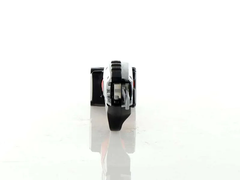 Sécateur électrique de taille avec batterie incorporée BlueBird PS 22-38 - 21.6V - 2.5 Ah - Diamètre de coupe 38 mm