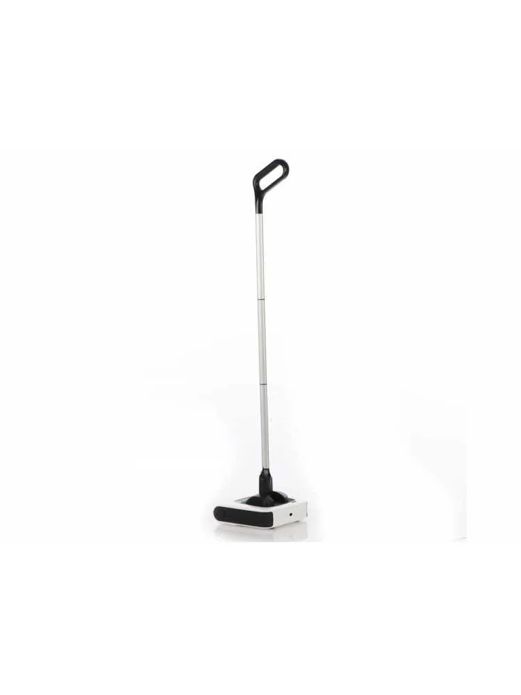 Karcher KB 5 - Balai électrique sans fil à batterie rechargeable - batterie au lithium