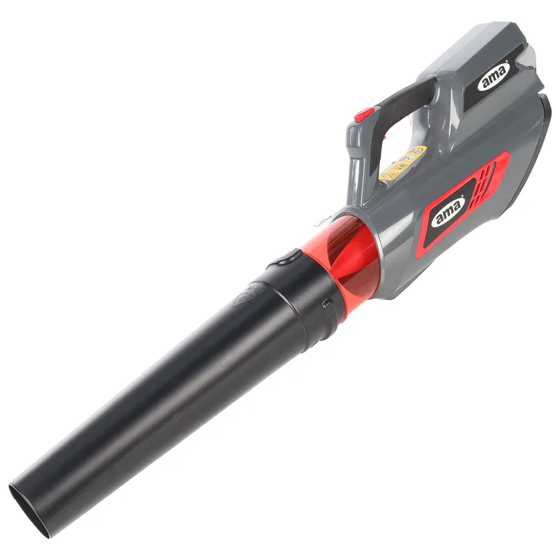 Ama Freemow 98701 - Souffleur à batterie - 40 V