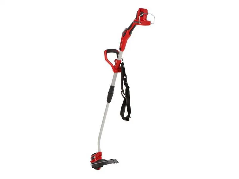 Einhell GP-CT 36/35 Li - Coupe-bordure à batterie 36V