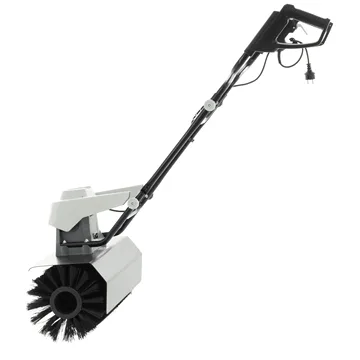 Blackstone TS-600 - Balayeuse électrique 1500W