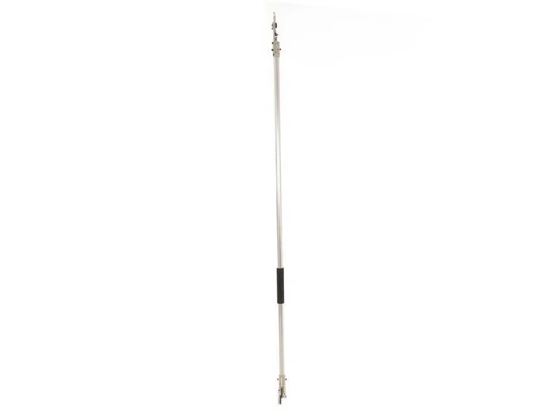 Perche de rallonge BlackStone 32-H 2,5 m hauteur