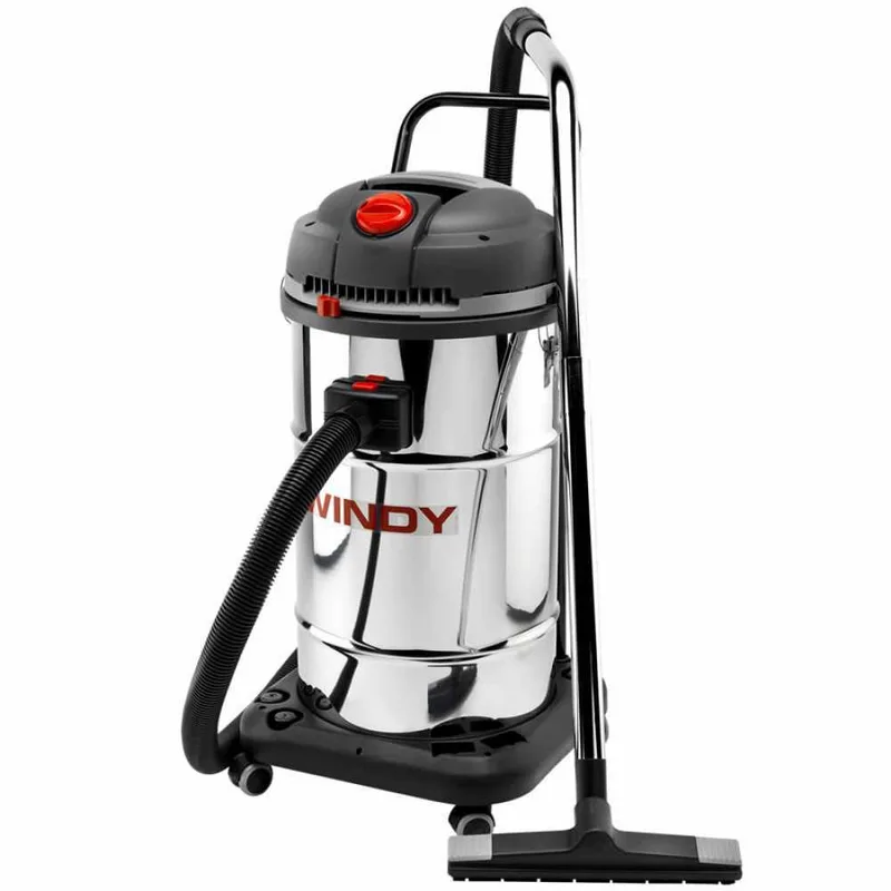 Lavor Windy 265 IF - Aspirateur eau et poussière