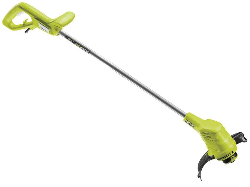 Ryobi 350W RLT3525 - Coupe-bordure électrique - 350 W