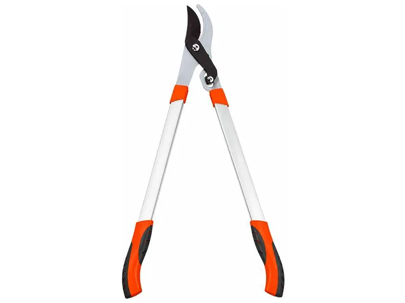 Stocker Profi 80 - Coupe-branches by-pass - Coupe de 60 mm - Longueur 80 cm