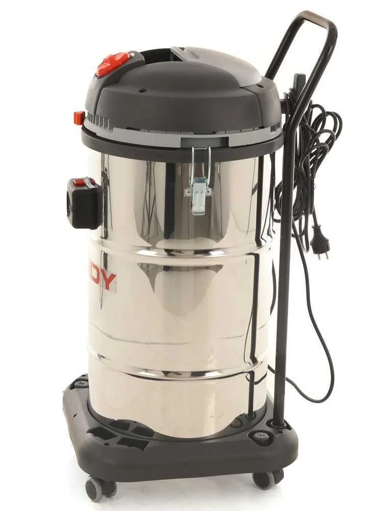 Lavor Windy 265 IF - Aspirateur eau et poussière
