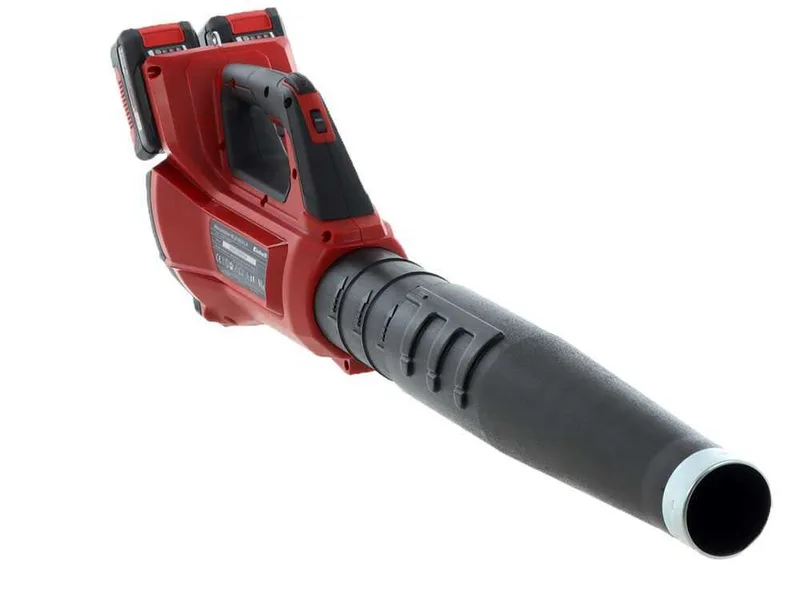Einhell turbo ge-lb 36/210 - Souffleur à batterie Li e Solo