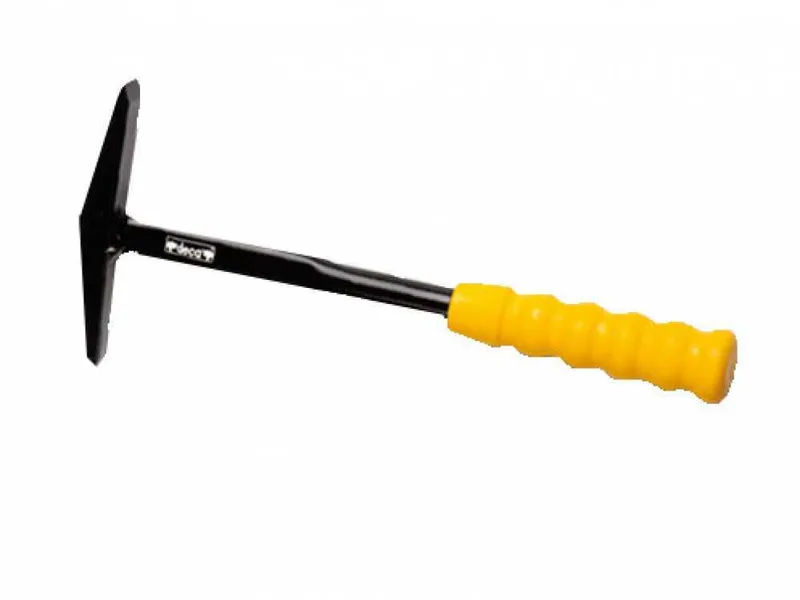 Brosse métallique