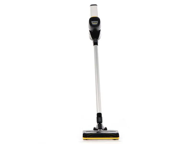 Karcher VC 6 Cordless EU - Balai électrique - 25.2 V - 2.5 Ah