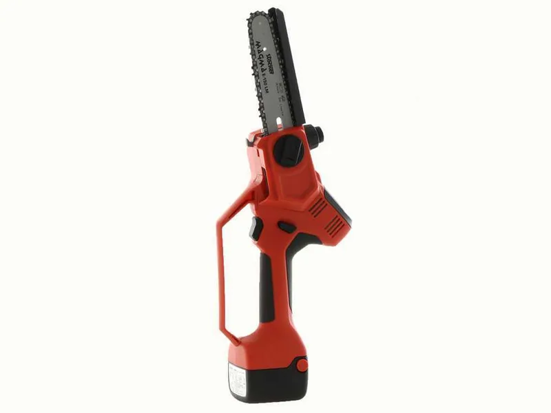 Stocker magma E-150 lm - Élagueuse à batterie 21.6V - sans batterie
