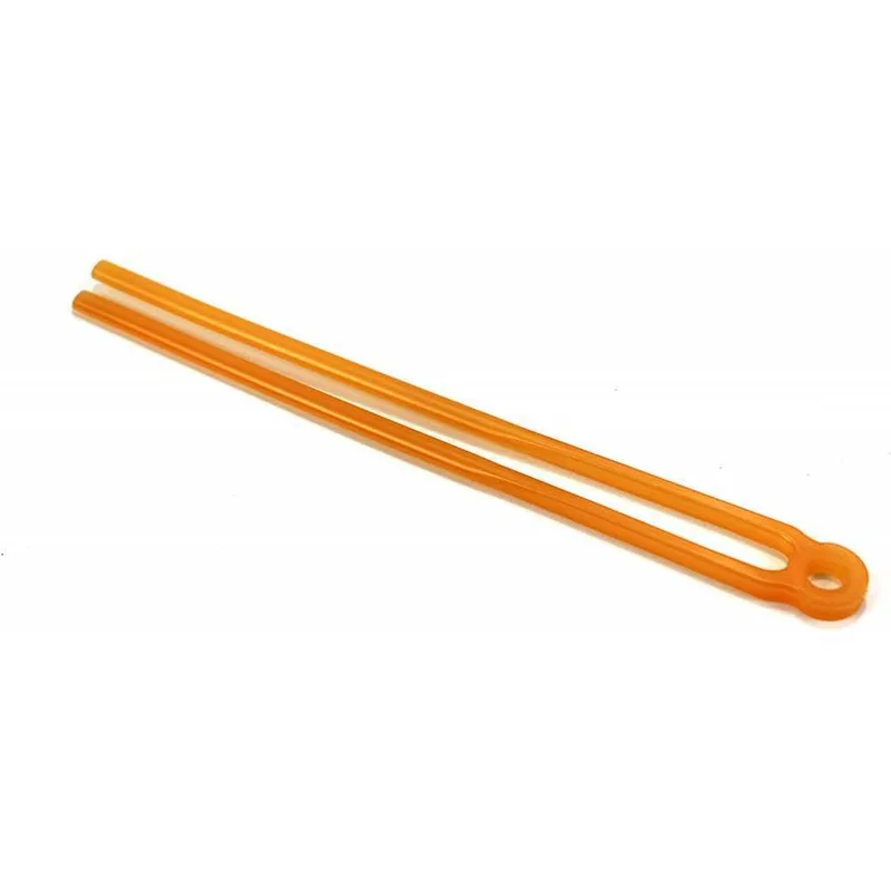 Fil DualFly diam. 4.5 confection de 40 pces compatible avec tête de coupe Flash Cutter QFC-10