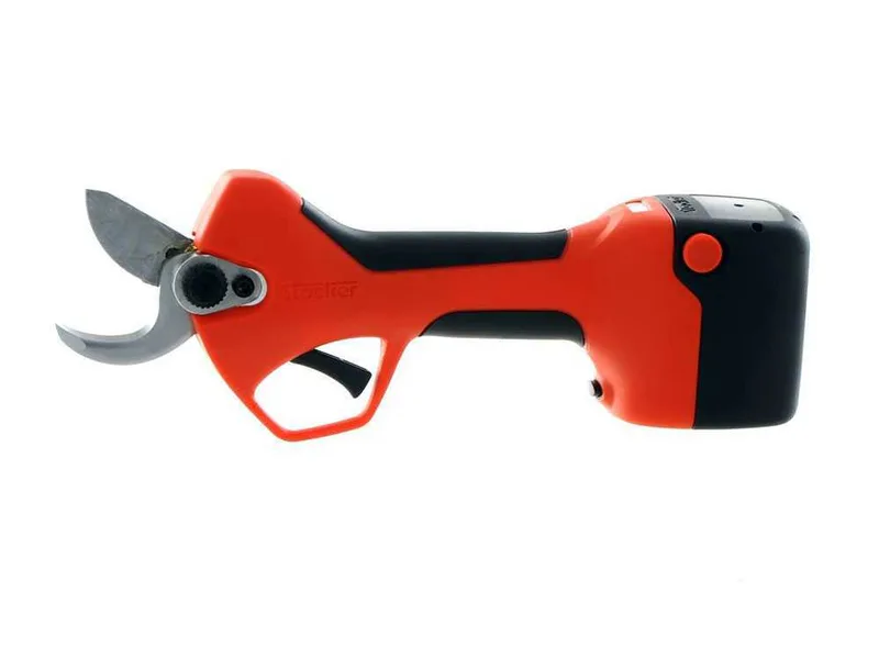 Stocker Magma E-35TP - Sécateur électrique de taille - Diamètre de coupe 25 mm - 21.6V - sans batterie