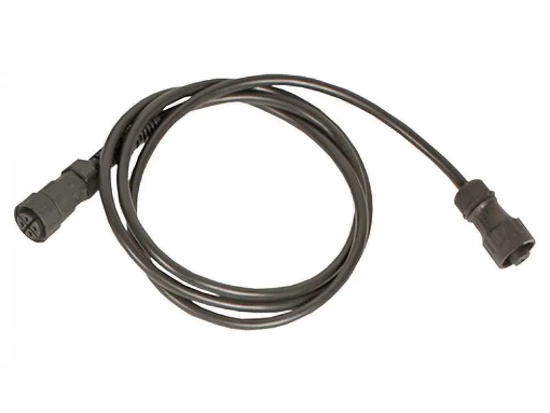 Bahco BCL5B1PACK - Groupe d'alimentation pour outils électriques - 36V/20Ah