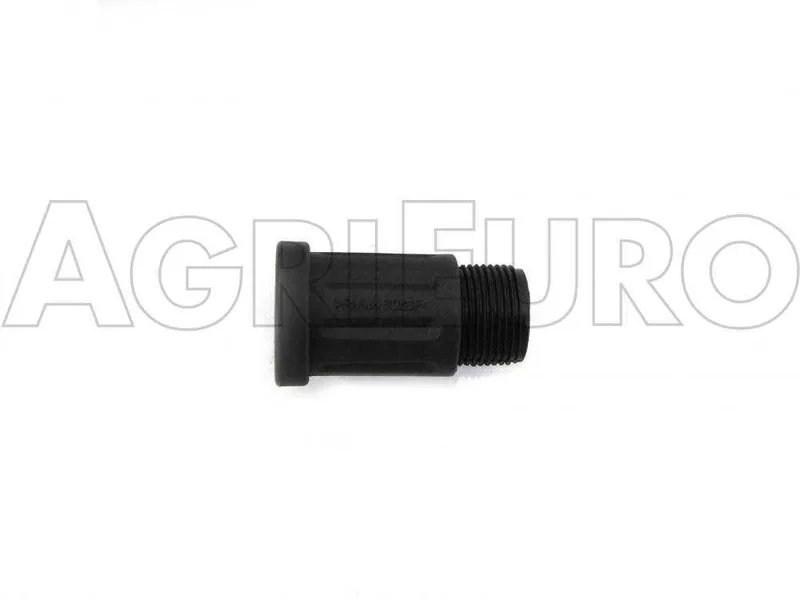 Accessoire lance de sablage pour nettoyeurs haute pression à eau froide