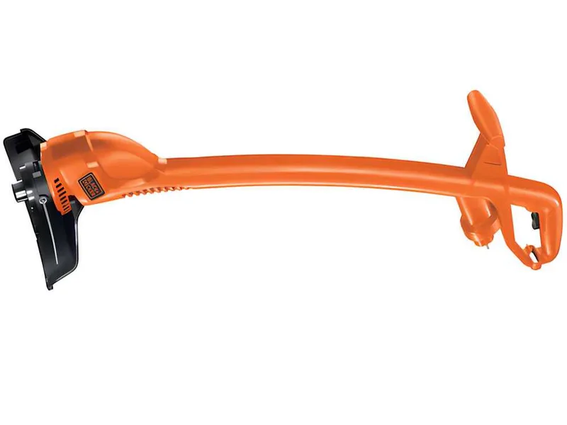 Black & Decker GL360-QS - Coupe-bordure électrique - 350 W