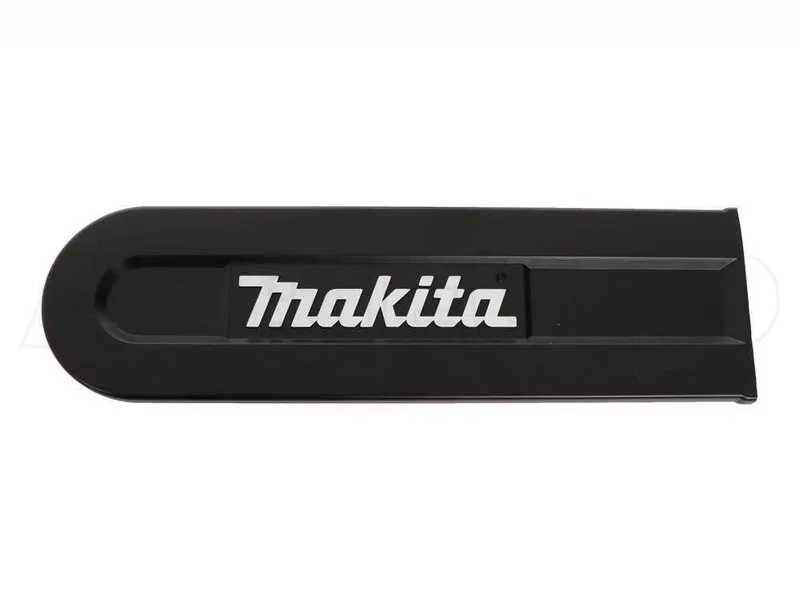 Accessoire élagueuse EY403MP Makita 30 cm pour débroussailleuse DUX60Z