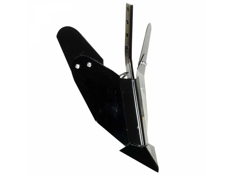 Butteur réglable pour motobineuses GeoTech Pro