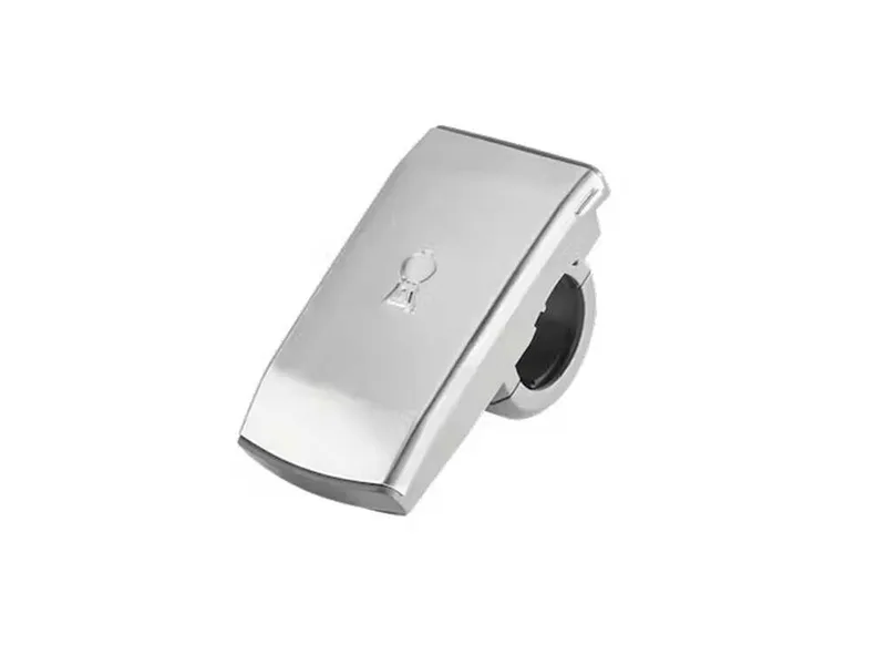 Lampe pour poignée Weber Grill 'n Go 7662