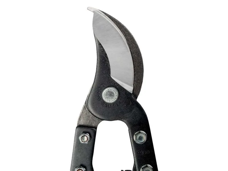 Bahco P160-SL-75 - Coupe-branche Bypass - Coupe 45 mm - Longueur 75 cm
