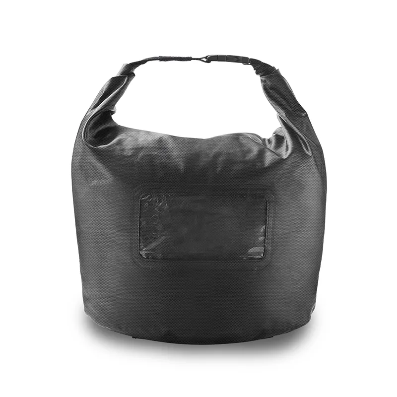 Sac pour combustible Weber