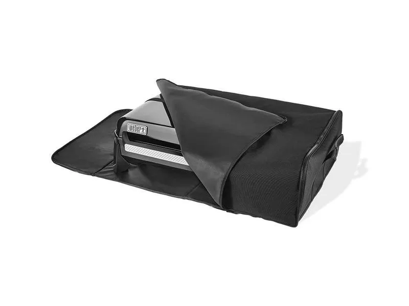 Housse de transport pour plaque Slate GP Weber