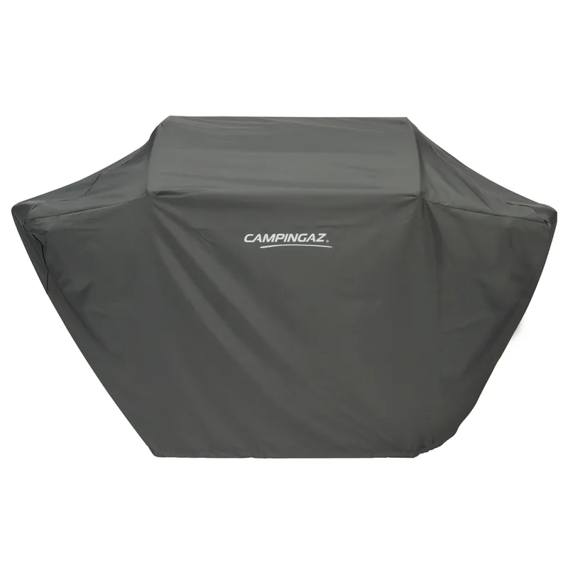 Housse de protection pour barbecue Premium XL Campingaz