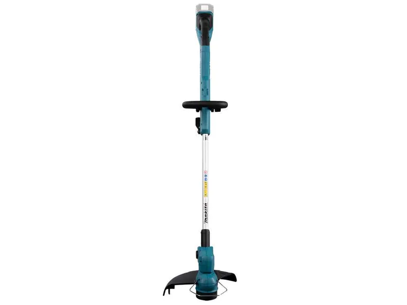 Makita DUR193RT - Coupe-bordure à batterie - 18 V 5 Ah