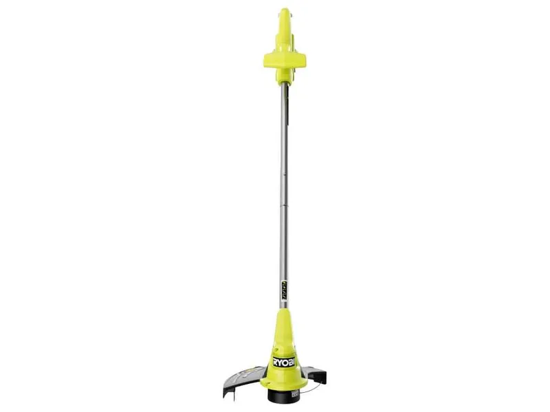 Ryobi RHT1845LT25M20 - Kit taille-haie + coupe-bordure à batterie - 18 V 2 Ah
