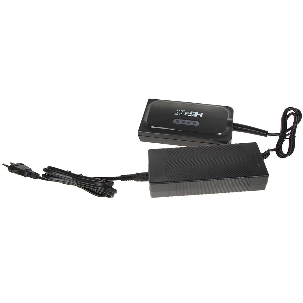 Chargeur individuel Henx 40V