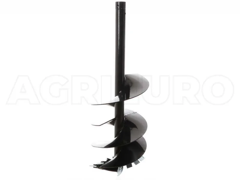 Mèche de 406 mm pour tarière à tracteur Blackstone