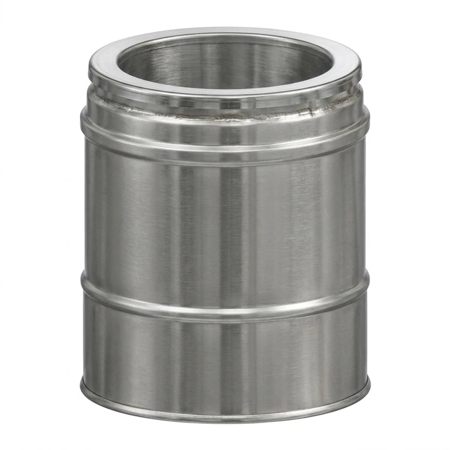 Schiedel Adaptateur de transition ADW Tecnostar vers ICS Ø 180 mm
