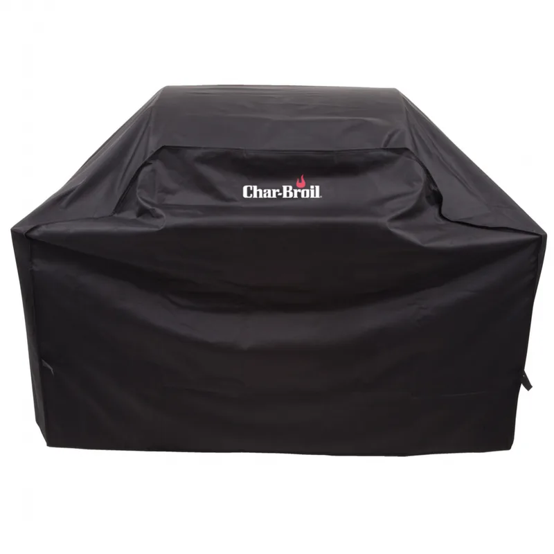 Housse de protection pour barbecue standard à 2 feux