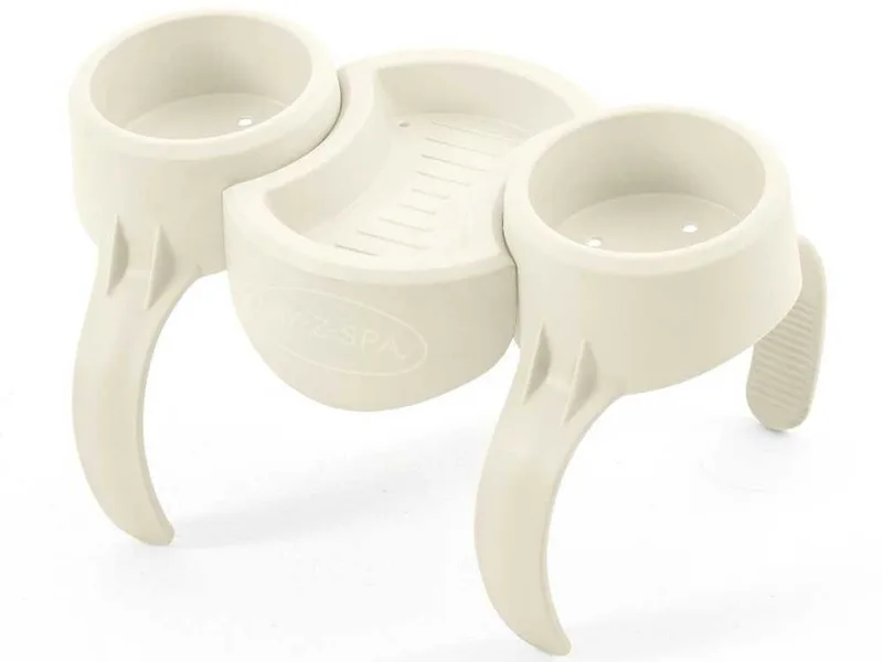 Porte-gobelets pour spa Bestway 60306