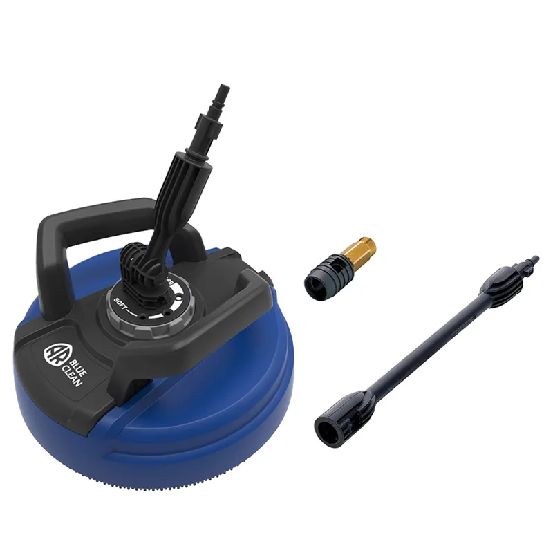 Laveur de sols d. 30 CM - annovi reverberi - 46358
