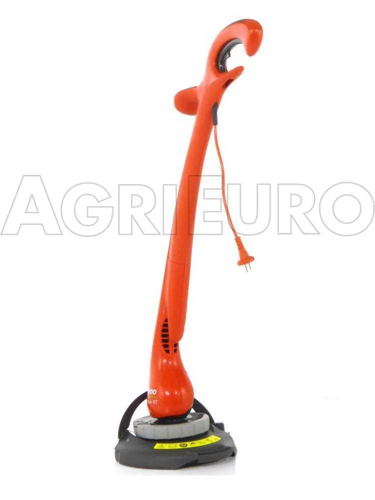 Flymo Contour XT - Coupe-bordure électrique - 300 W
