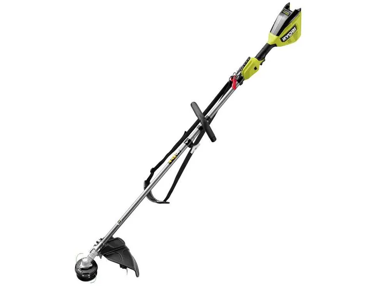 Ryobi RY36LTX40A-0 - Débroussailleuse à batterie - MAX POWER 36V