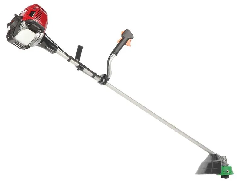 KAAZ HV 500 S - Débroussailleuse thermique - Moteur Honda GX 50