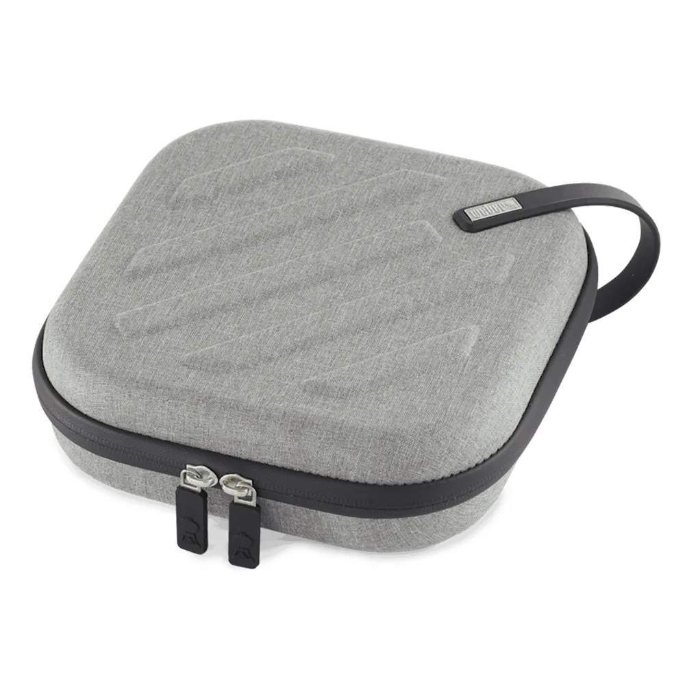 Sac de rangement pour Weber Connect Smart Grilling Hub