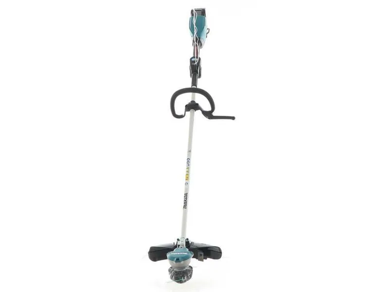 Makita UR003GZ01 - Débroussailleuse à batterie - 40V - 2.5Ah