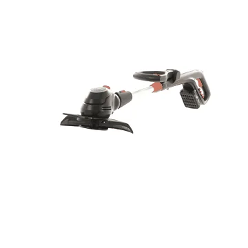Gardena ComfortCut Li-18/23 - Coupe bordure à batterie - 18V 2.5 Ah