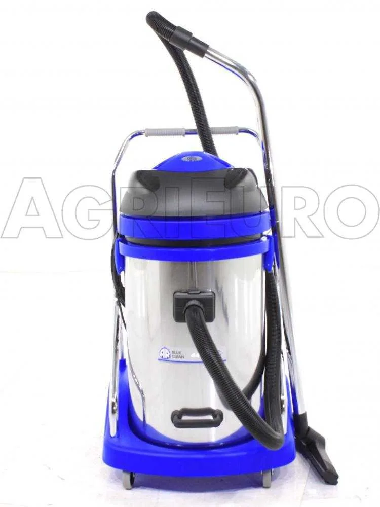Annovi & Reverberi 4400 - Aspirateur eau et poussière - bidon 77 L - 3300 W